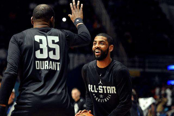 进常规赛 进常规赛