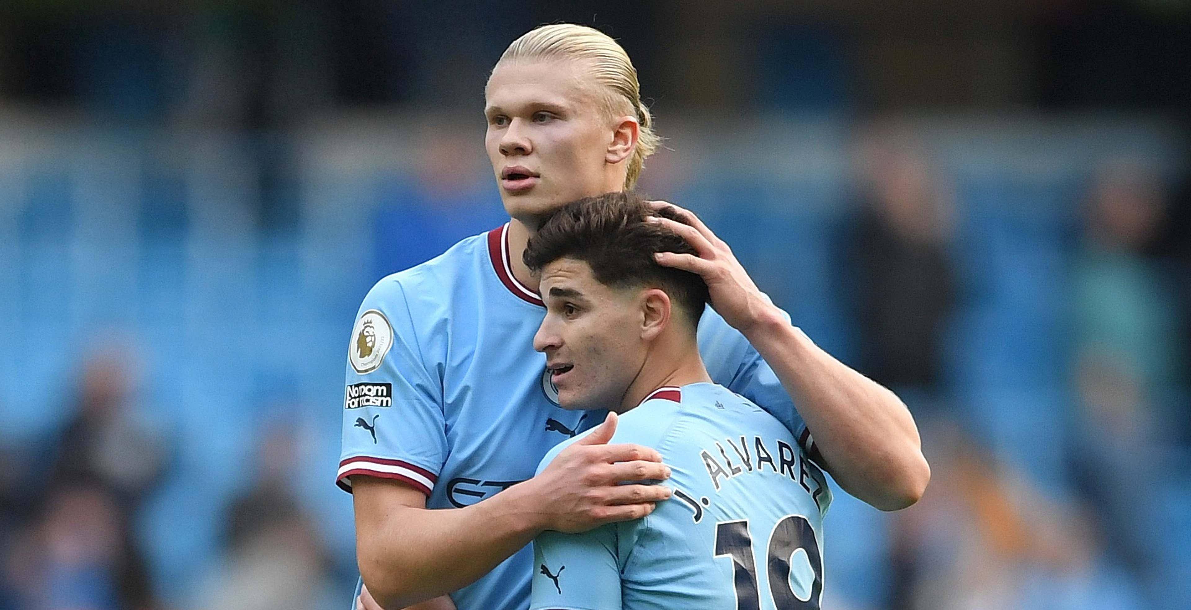 国际赛对手 国际赛对手