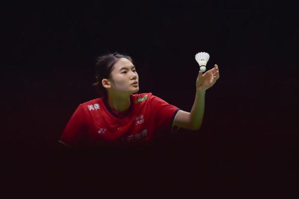 提升胜率的 提升胜率的