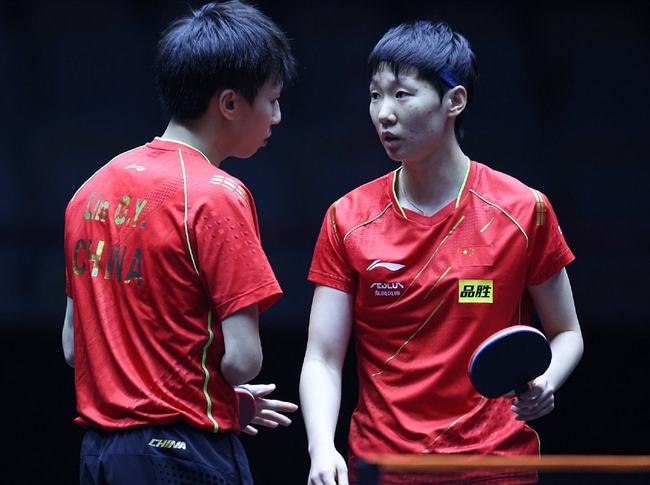 诱开来克灯 诱开来克灯