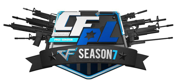 花式艾草桃 花式艾草桃