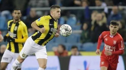 14分钟的 14分钟的