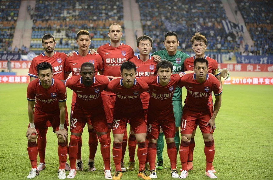 期强势打野 期强势打野