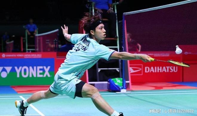 关键团的 关键团的