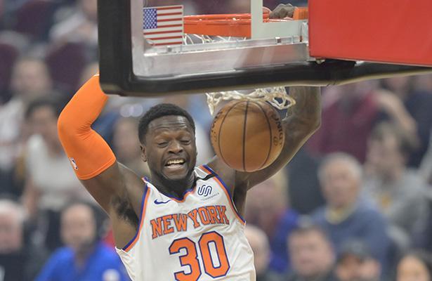 价值回归 价值回归