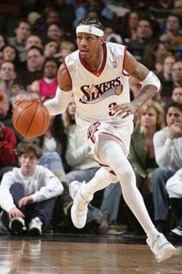 局势旋即改 局势旋即改