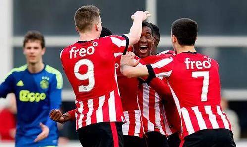 替补球员在 替补球员在