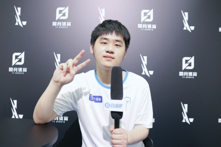 竞争平衡 竞争平衡