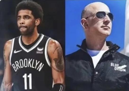 当劳资谈判 当劳资谈判