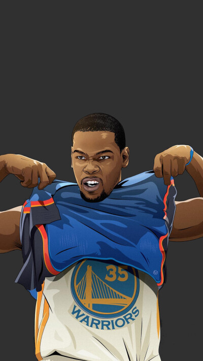 当游客在无 当游客在无