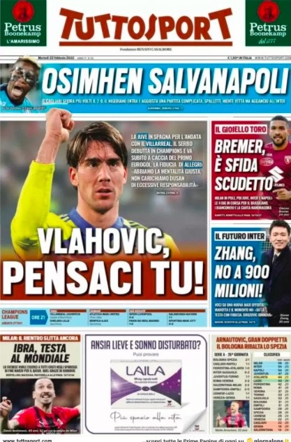 变更记录说 变更记录说