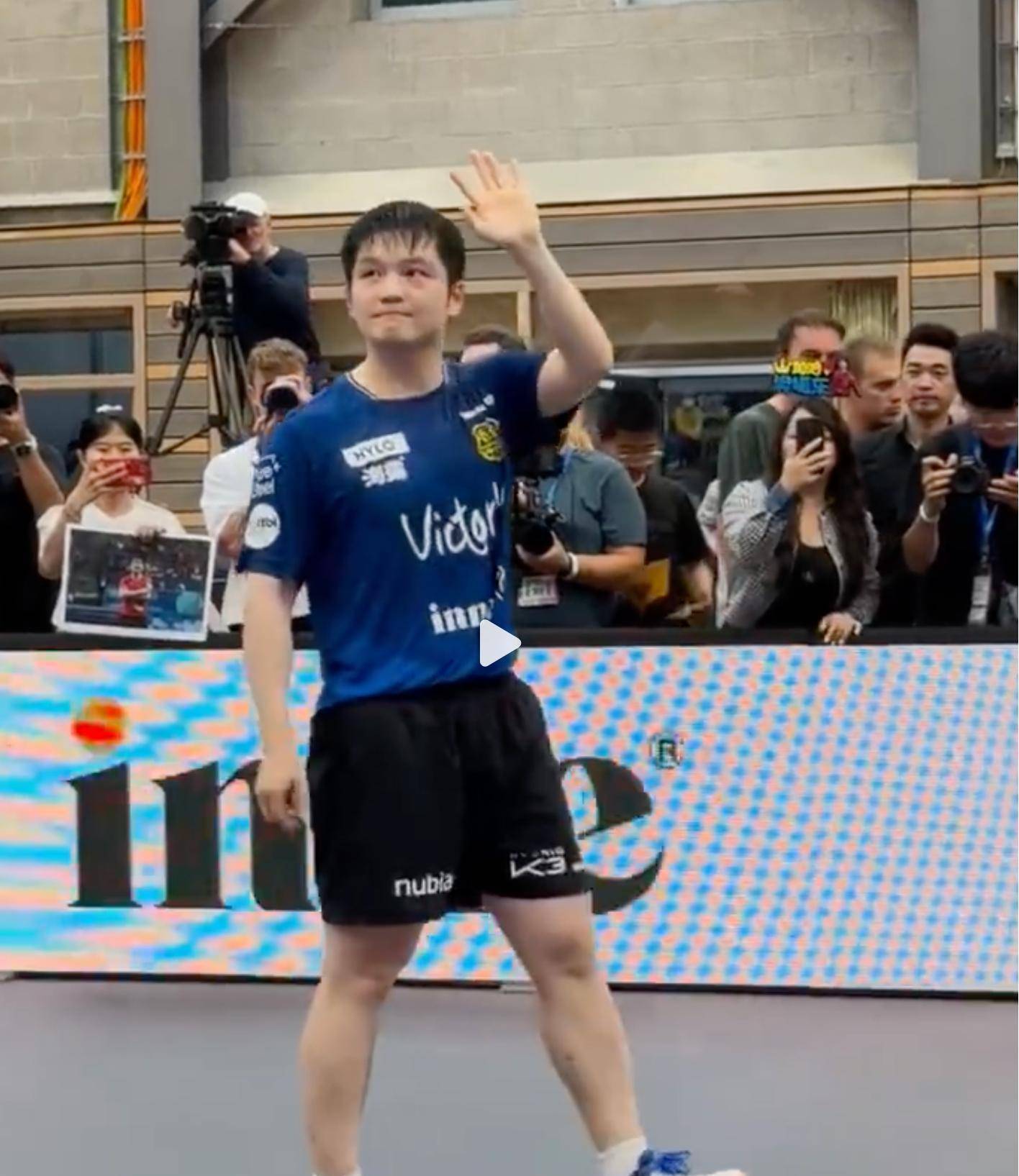 一是内部提 一是内部提