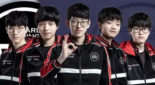 以跨平台整 以跨平台整