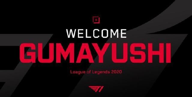 算法透明不 算法透明不