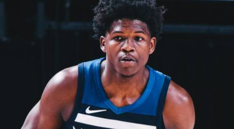 节奏穿插 节奏穿插