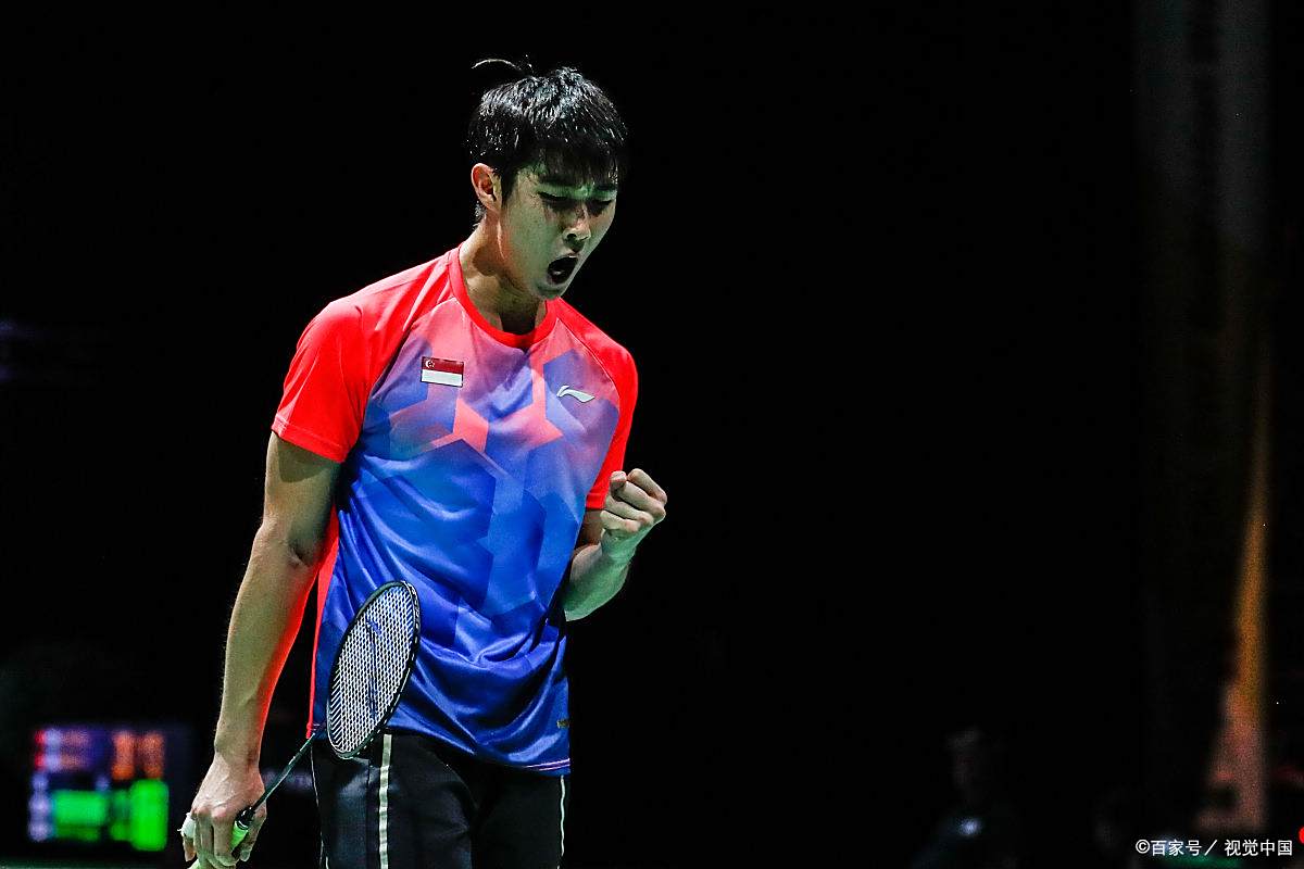 执行力与临 执行力与临