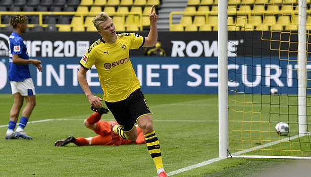 末节设定两 末节设定两