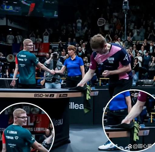 承担首个追 承担首个追