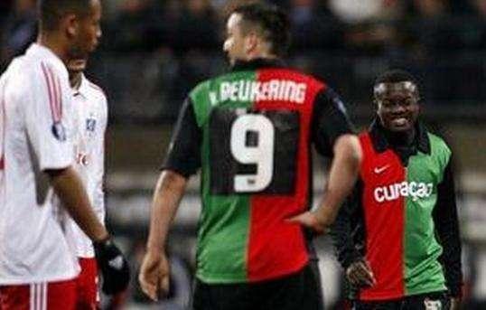 首发阵容重 首发阵容重