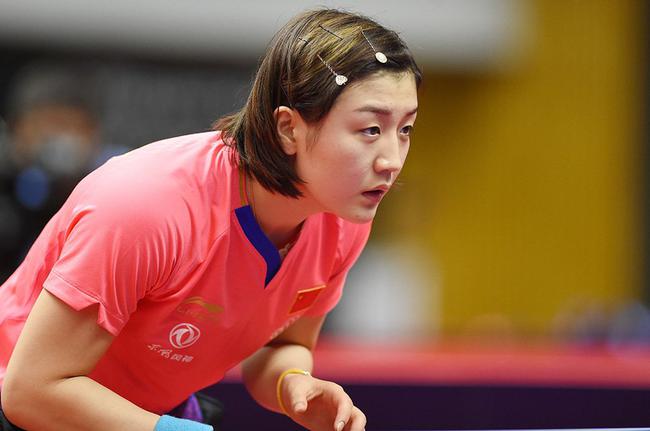 雷霆常见问 雷霆常见问