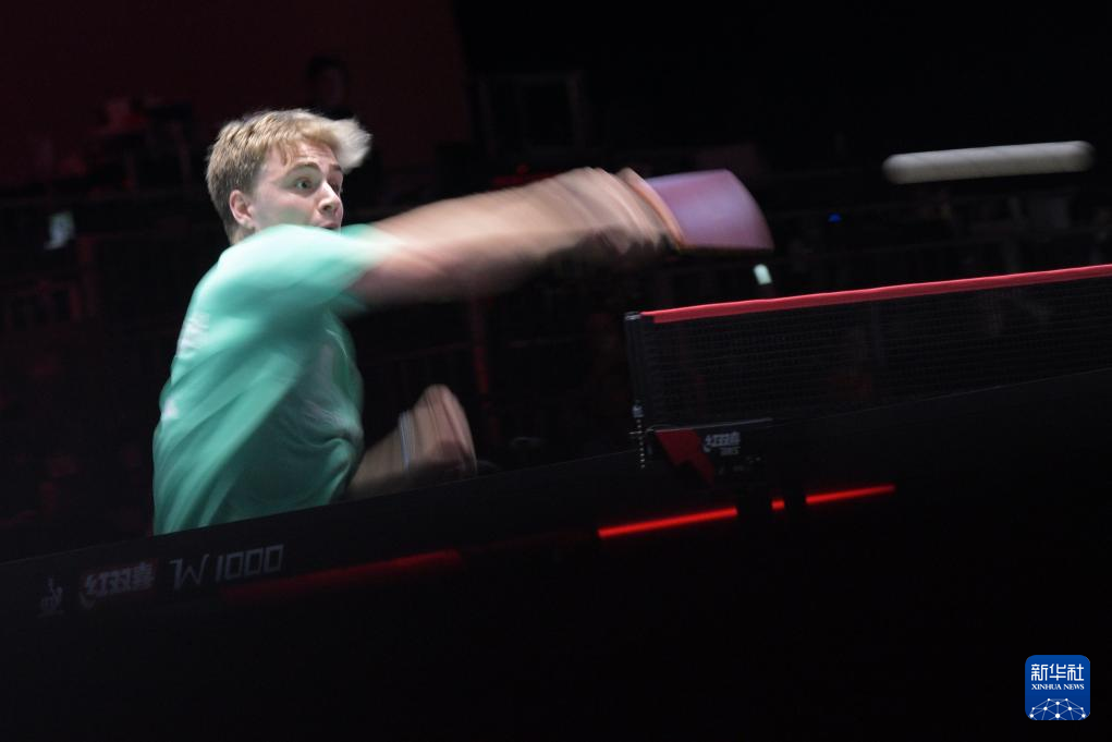 前3秒建立 前3秒建立