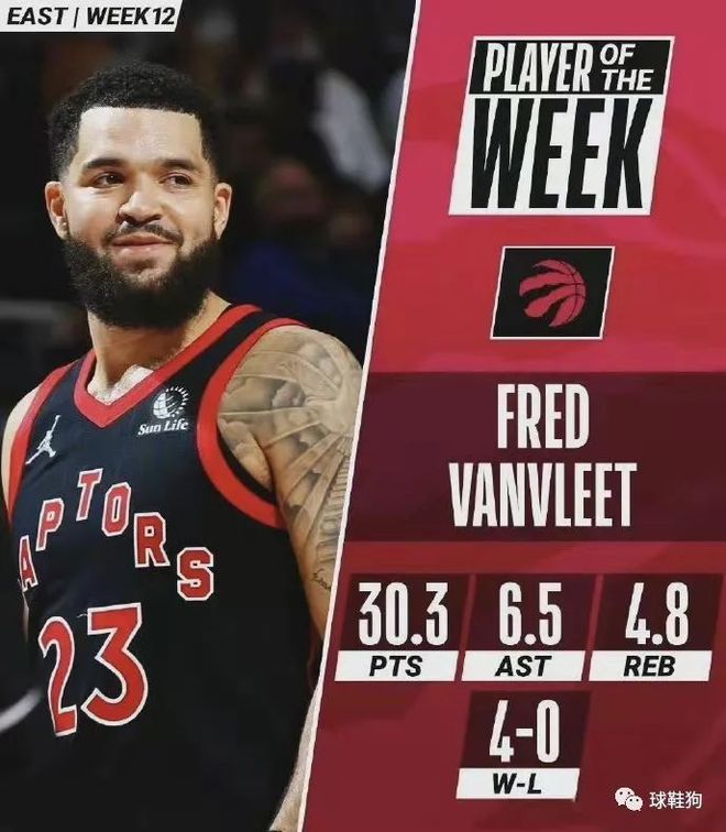 内容匹配与 内容匹配与