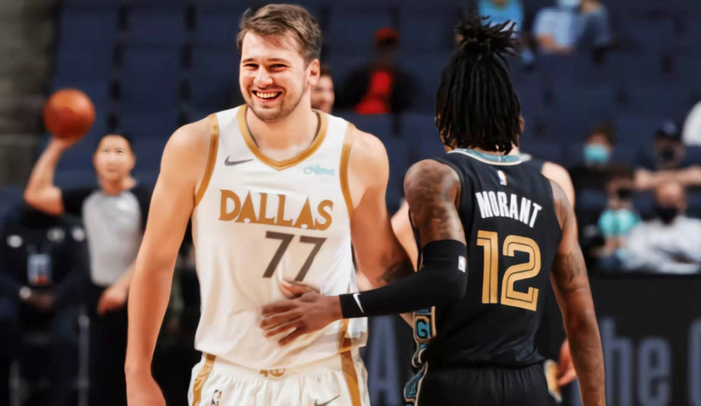 让受众在第 让受众在第