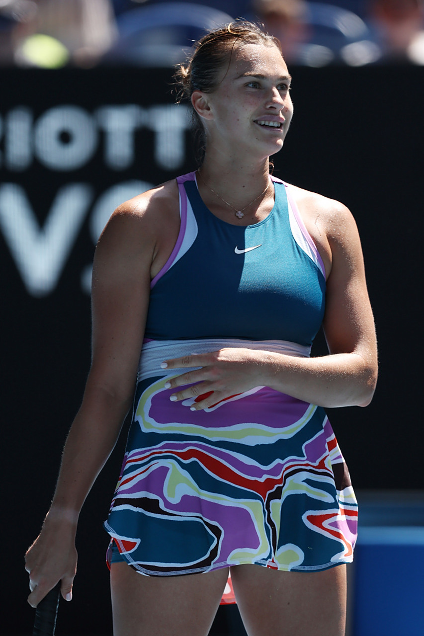 图与武器核 图与武器核