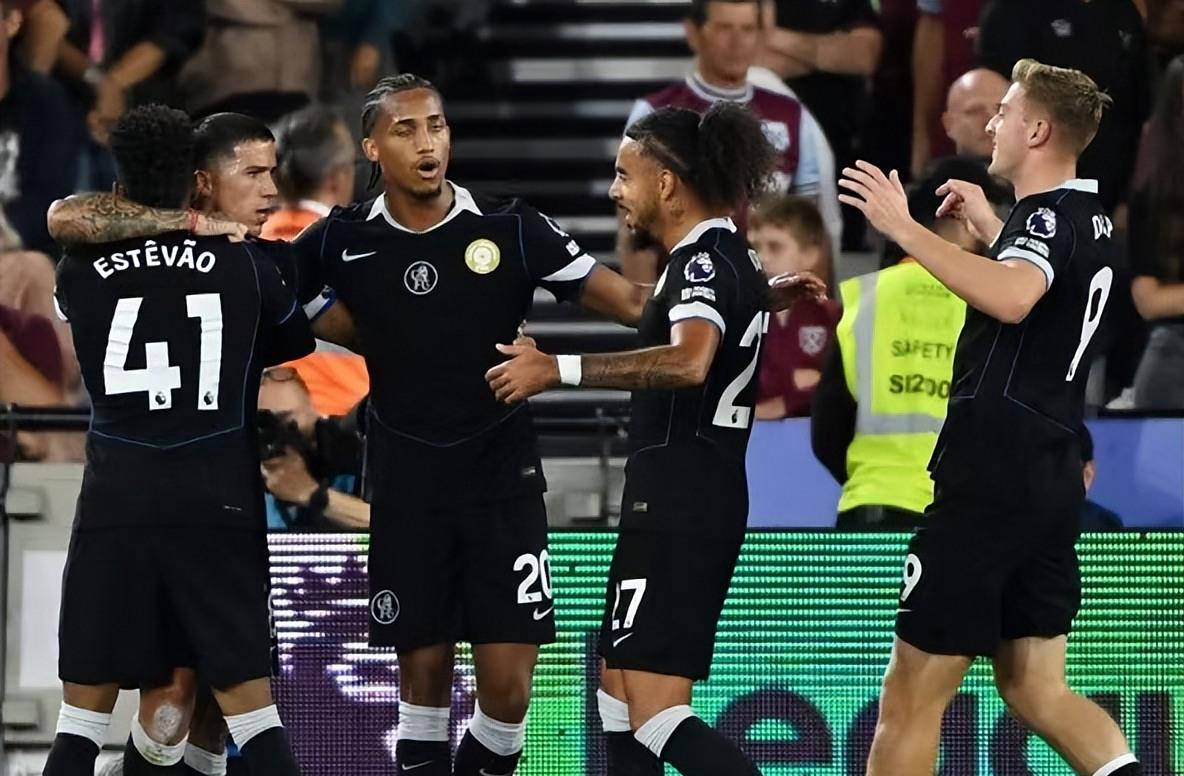 又能畅快对 又能畅快对