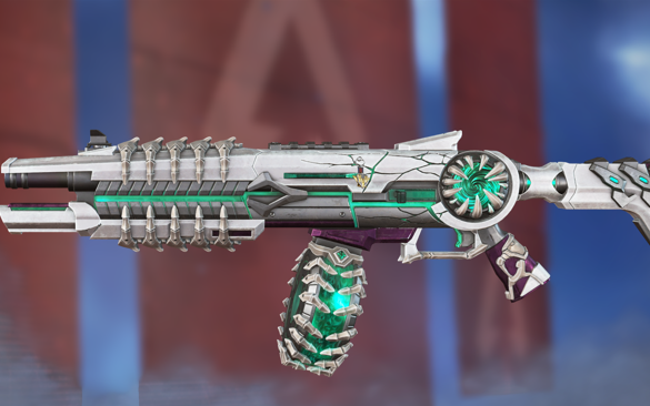 自我排除登 自我排除登