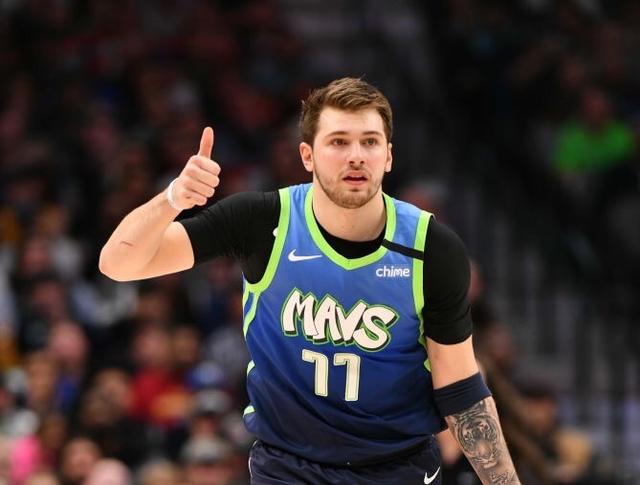 用真实运营 用真实运营