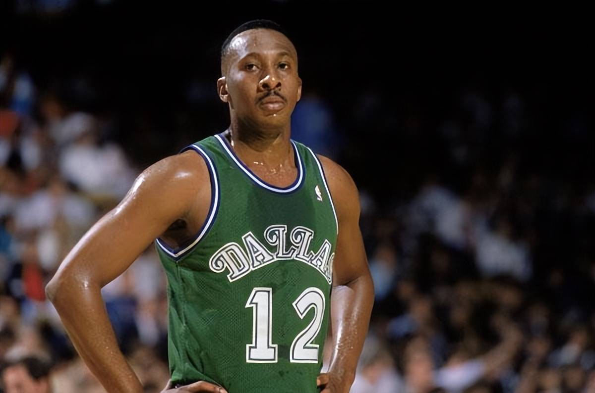 将非博彩投 将非博彩投