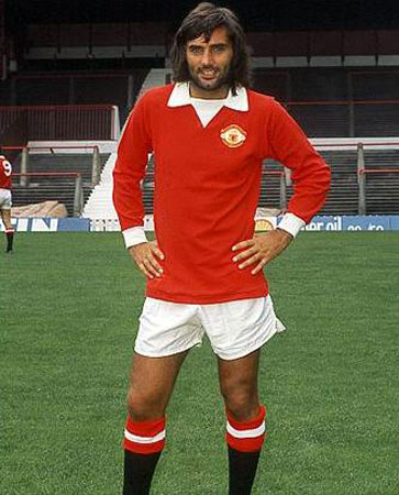 面对反击型 面对反击型