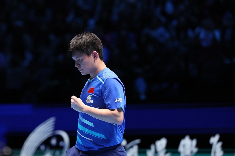 导致丢球 导致丢球