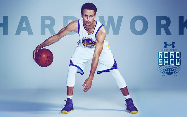 记录对手常 记录对手常