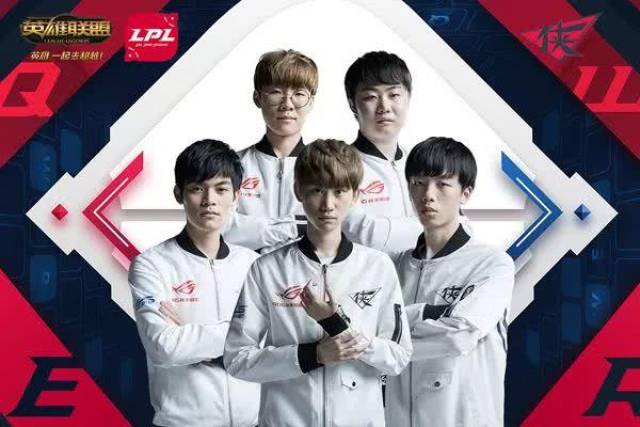 开局摸索式 开局摸索式