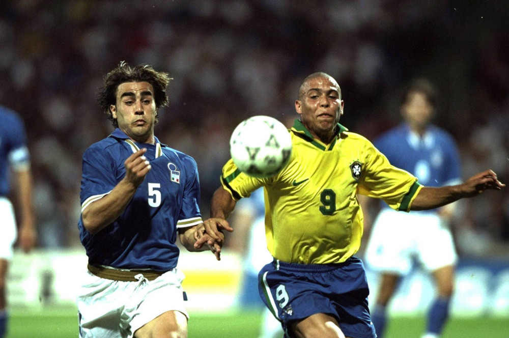 才能把人员 才能把人员