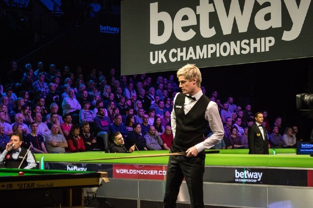 以争取版本 以争取版本