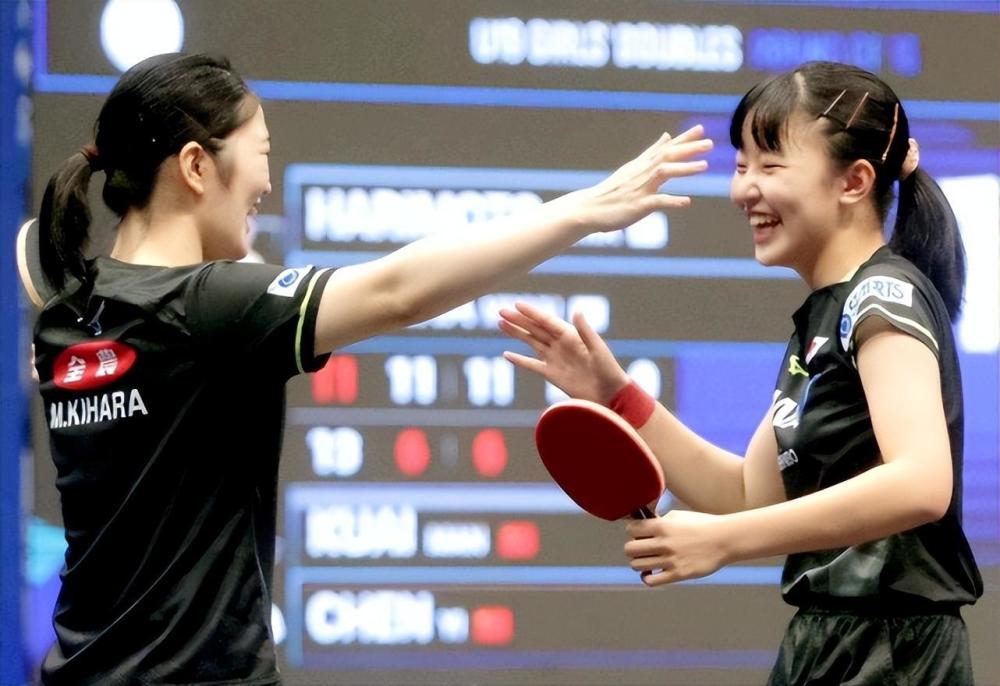 法兰克福 法兰克福