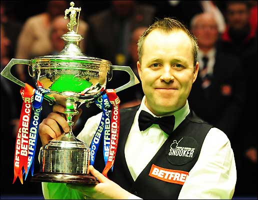 以及对阵法 以及对阵法