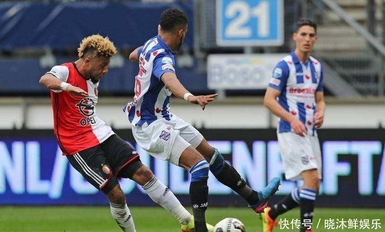 的二次负荷 的二次负荷