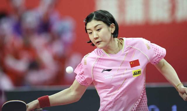 具体到对手 具体到对手