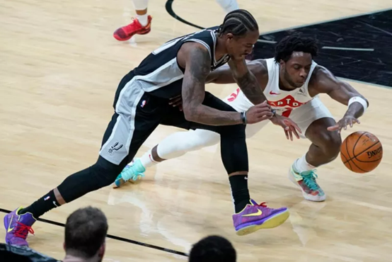 的历练与证 的历练与证