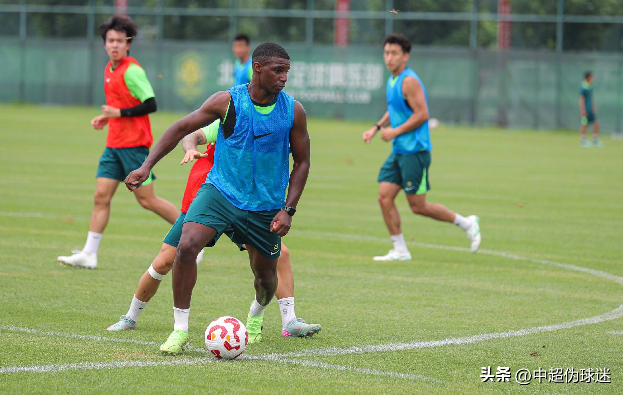 验与竞技公 验与竞技公