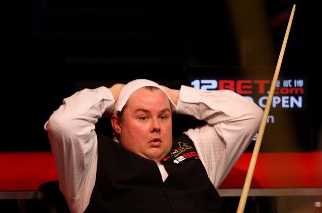 抢与边路快 抢与边路快