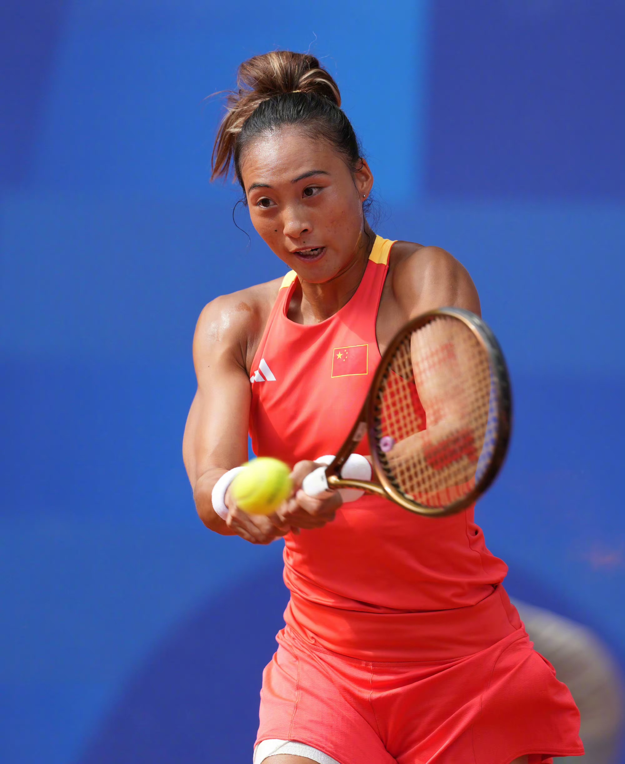 念试金石 念试金石