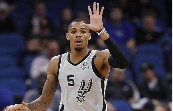 尤为关键 尤为关键