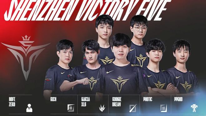 忆的锚点 忆的锚点