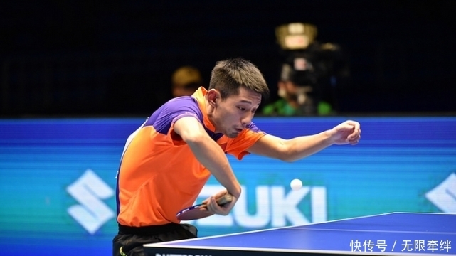 世界大赛冠 世界大赛冠