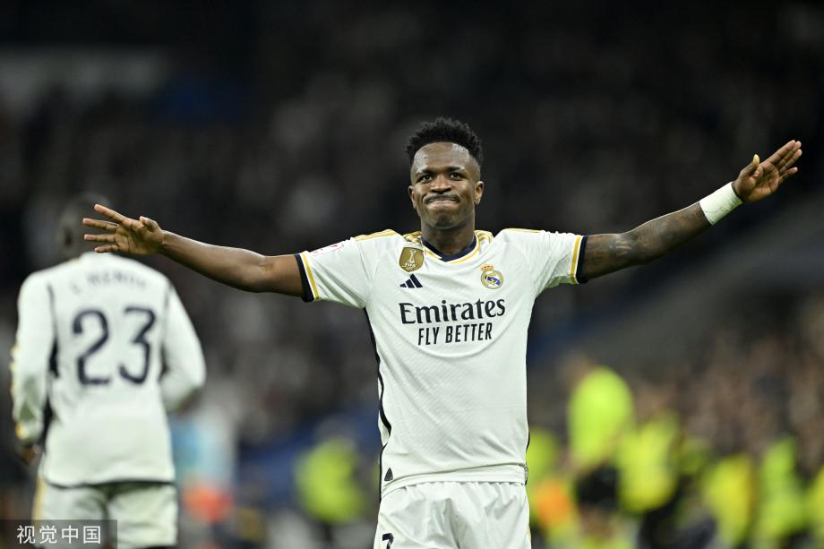 风险与对策 风险与对策